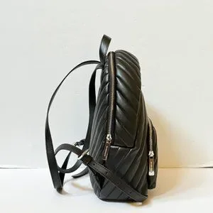 Michael Kors | Bags | Michael Kors Erin Medium Backpack  display picture 1